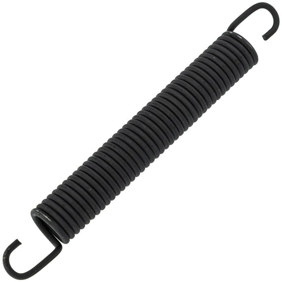 MTD 932-0478 Extension Spring Troy-Bilt Horse 800 850 50 800H 840H 848H 849H