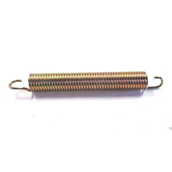 MTD 932-0594A Extension Spring Troy-Bilt Horse Bronco 800 600 800H 840H 848H