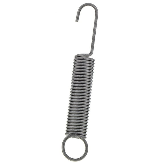 MTD 932-0710 Extension Spring Troy-Bilt Boss Tracker T Storm Snow SB 500 850