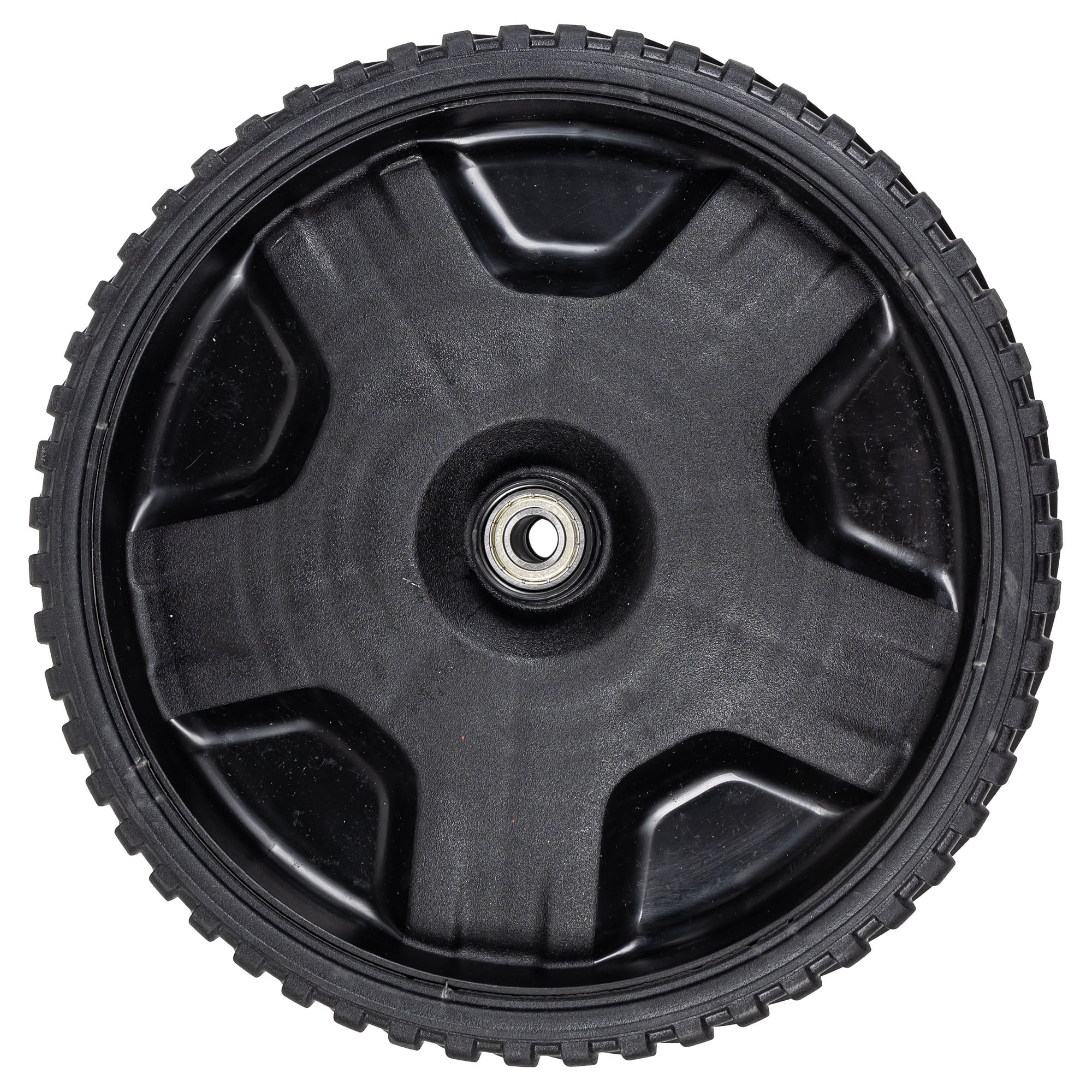 HQRP Cartouche De Filtre à Air Avec Préfiltre Compatible Avec Troy-Bilt TB330XP TB350XP TB360 12ABD3B 12AI869 12AI839 Séries Walk-Behind Mower