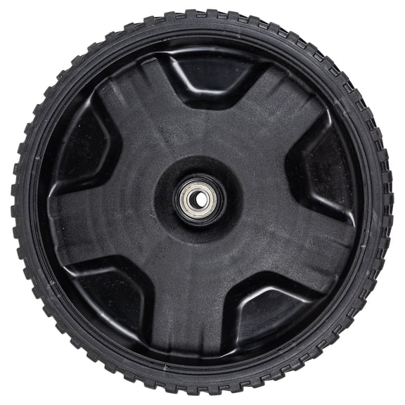 MTD 934-04666 Rear Wheel Troy-Bilt TB370XP TB370 TB360 TB350XP