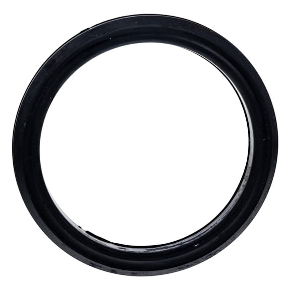 MTD 935-0243B Friction Wheel Troy-Bilt Boss Yard Tracker T Storm Snow 500 850