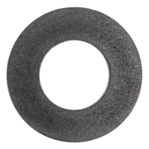 MTD 936-0335 Thrust Washer Murray Troy-Bilt 1000 800 500 550 450 330 600