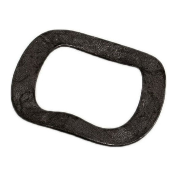 MTD 936-0504 Wave Washer Murray Troy-Bilt Mustang XP 300 50 478R 508R 082R 40