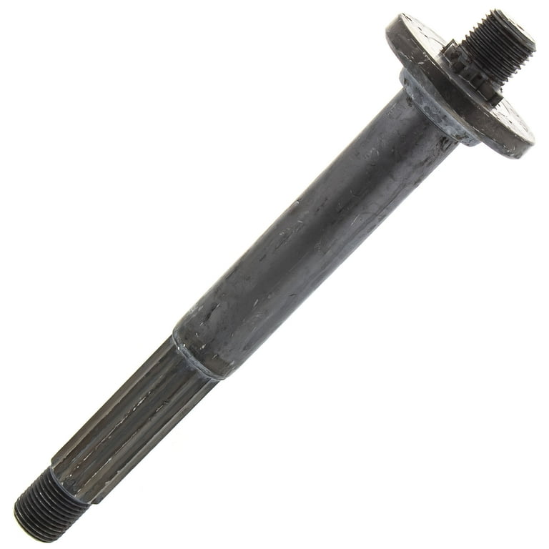 MTD 938 04233 Spindle 6.65 Shaft Troy Bilt Columbia TBWC33XP SP33HW TBWC33 Walmart