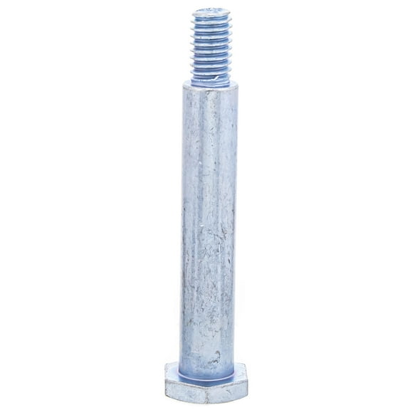 MTD 938-0481A Shoulder Screw Troy-Bilt Tuff SSR HW Cut 500 508R 506R 669 220