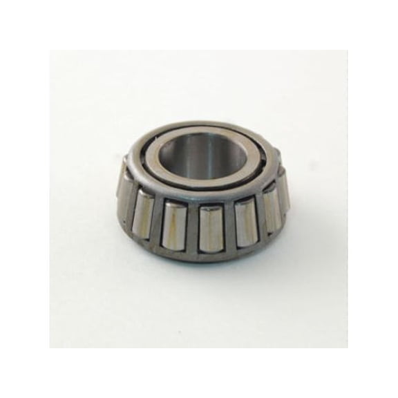 MTD 941-04298 Bearing Cone Troy-Bilt Mustang Thoroughbred XP Pony 570 500 550
