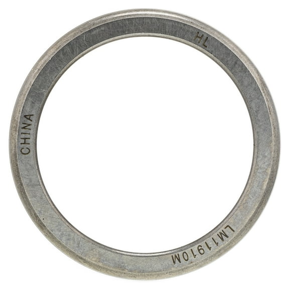 MTD 941-04299 Bearing Cup Troy-Bilt Mustang Thoroughbred XP Pony 500 550 400 650