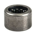 thumbnail image 1 of MTD 941-0556 Needle Bearing Troy-Bilt 550 478R 476R 238R 476B 236R, 1 of 6