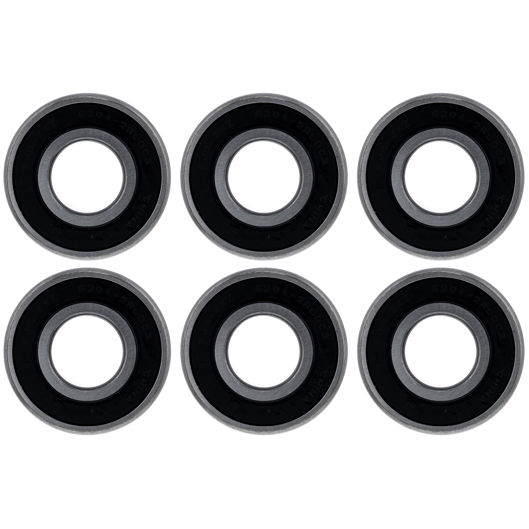 MTD Spindle Ball Bearing