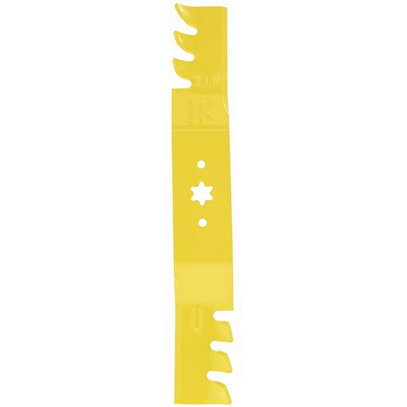 MTD 942-04053-X Xtreme Blade 50" Deck Troy-Bilt Gold Mustang XP SLTX Bronco