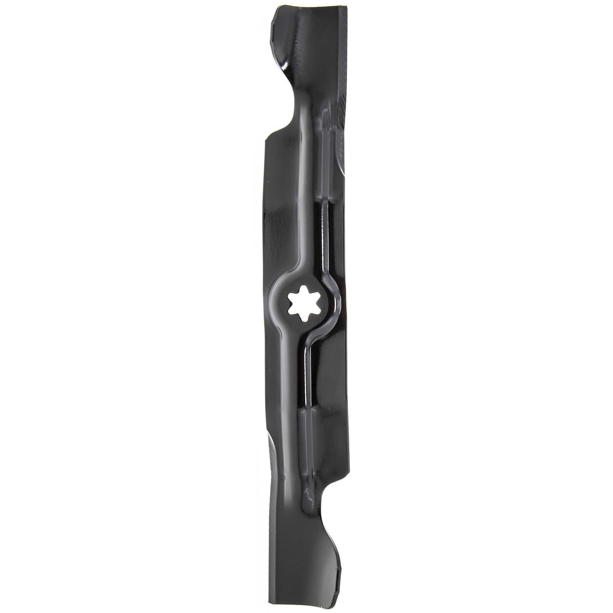 MTD 942-04053C High Lift 17.90