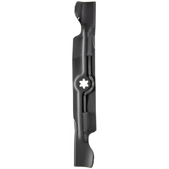 MTD 942-04053C High Lift 17.90" Blade Troy-Bilt Craftsman Mustang XP SLTX Horse