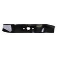thumbnail image 1 of MTD 942-04124 Premium 14.88" Blade 46" Deck LT ZTT46 i1046 1046 1045, 1 of 2