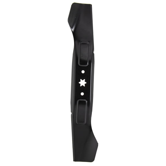 MTD 942-04217 High-Lift 22" Blade 42" Timing Deck Craftsman Revolution