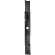 MTD 942-04268 Blade Murray Troy-Bilt T150