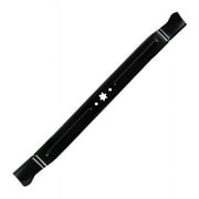 MTD 942-04385 Replacement Part 30 3-in-1 Blade 1