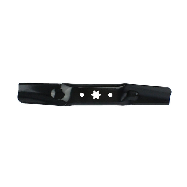 MTD 942 05052A 17 Blade Murray Troy Bilt Mustang XP Bronco ZT Super RZT 50 Walmart