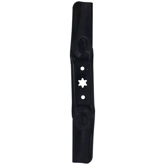 MTD 942-05052A 17" Blade Murray Troy-Bilt Mustang XP Bronco ZT Super RZT 50