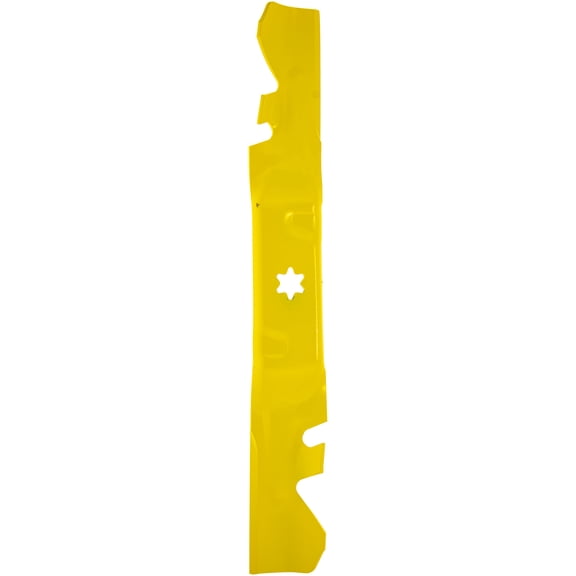 MTD 942-05056-X Xtreme Blade Troy-Bilt Craftsman Mustang XP Bronco ZT Super S