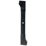 MTD 942-05116 30 Blade High Lift Troy-Bilt TB30R TB30T 2023 2022
