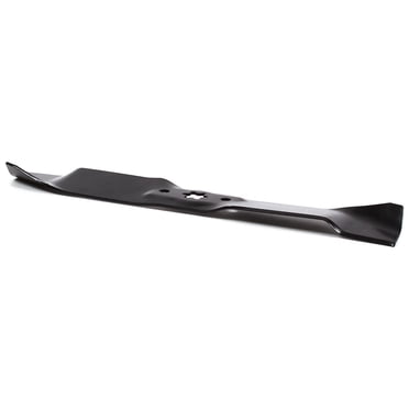 3 Pack Stens Mower Blades – Fits MTD Troy-Bilt Cub Cadet 46" Deck – 942-0611A 942-0612A 942-0644