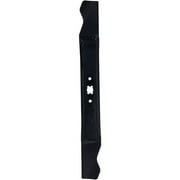 MTD 942-0640 2-in-1 Mower Blade 20 Cutting Decks Walk-Behind Lawn Mowers
