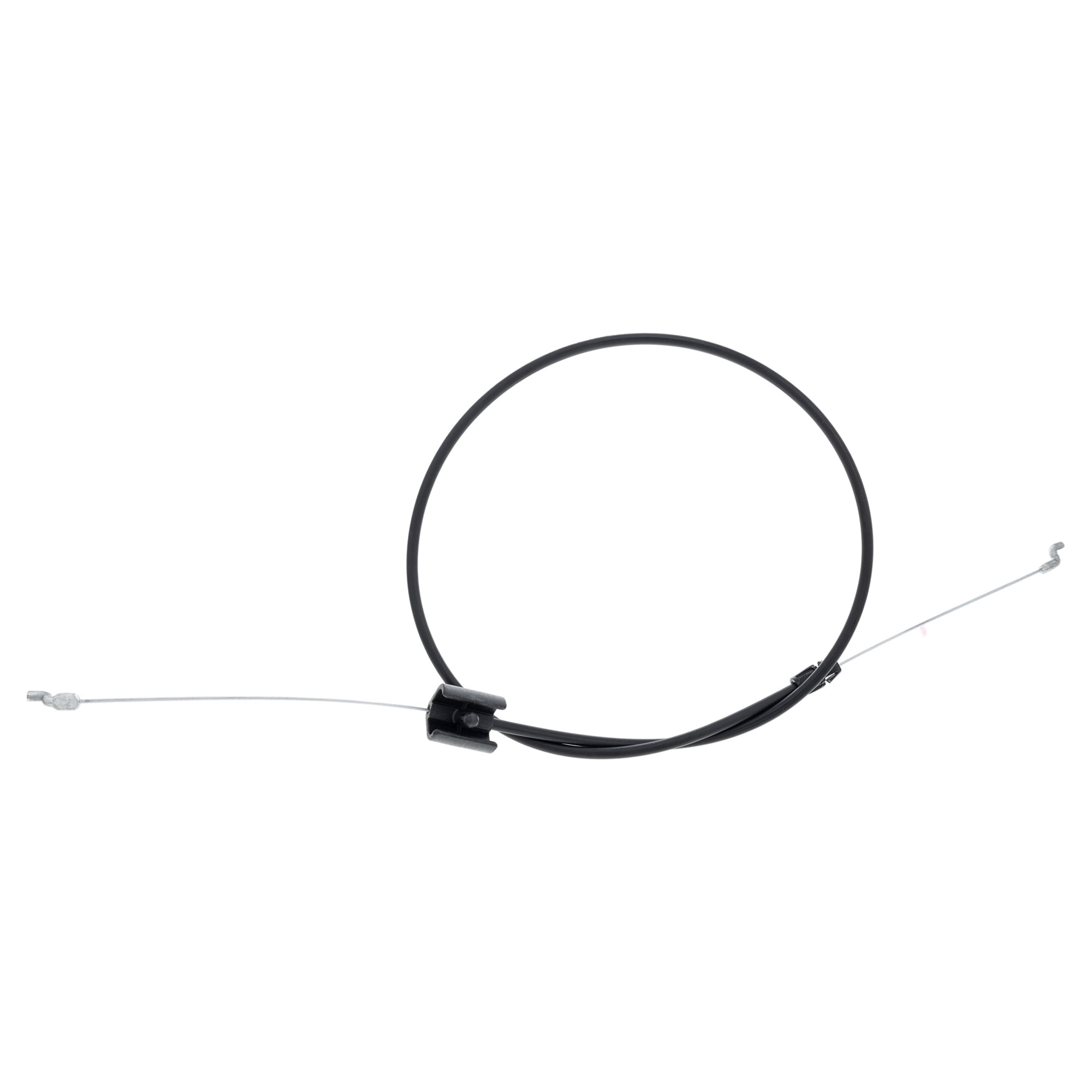 MTD 946-04052 34