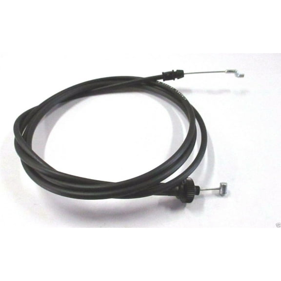 MTD 946-04206A Variable Speed Idler Cable Troy-Bilt Mulching inch W569S W569R