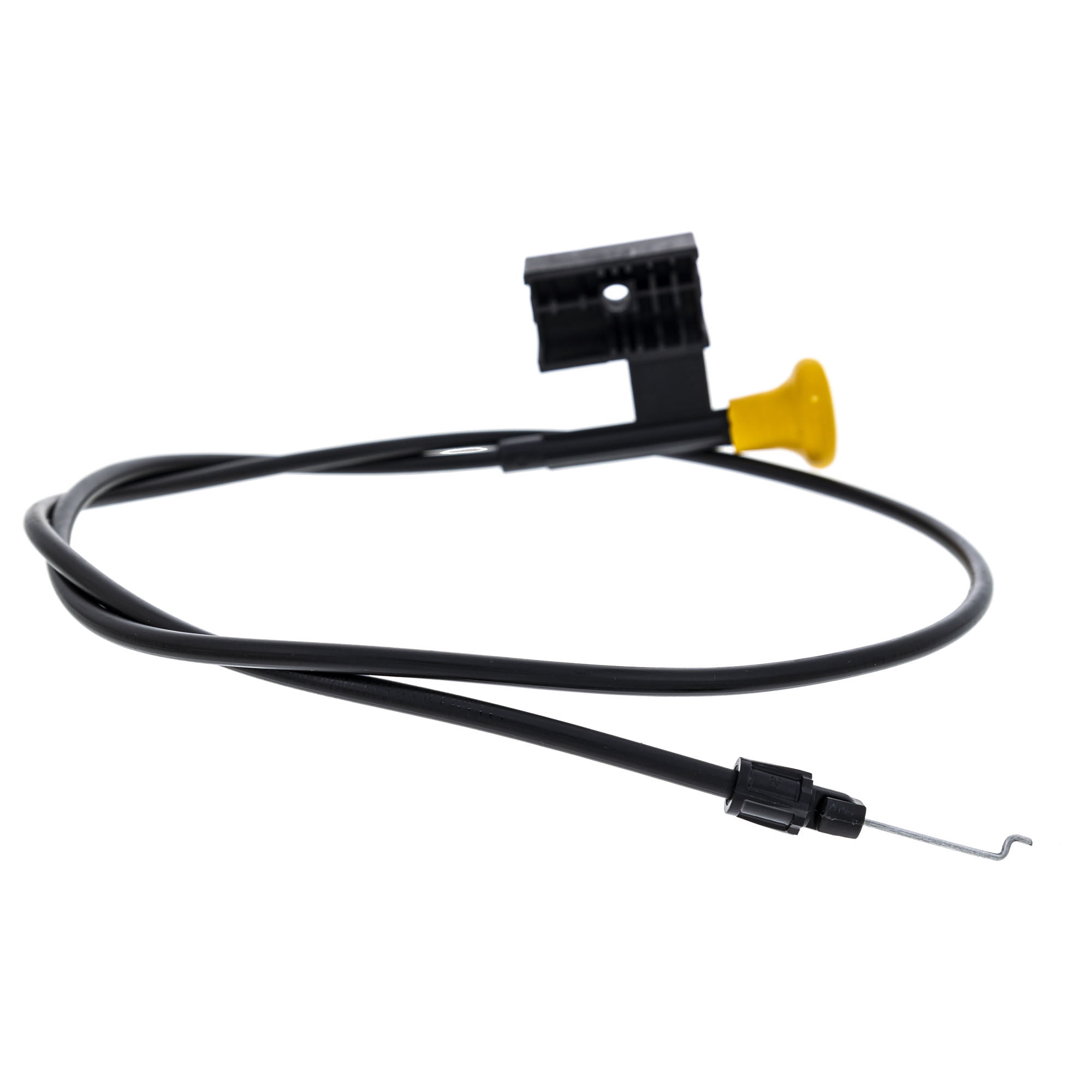 MTD-946-04380-41-75-Choke-