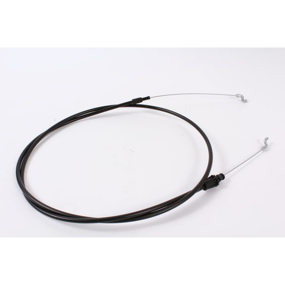 MTD 946-04381 52" Control Cable CC500 CC550SP