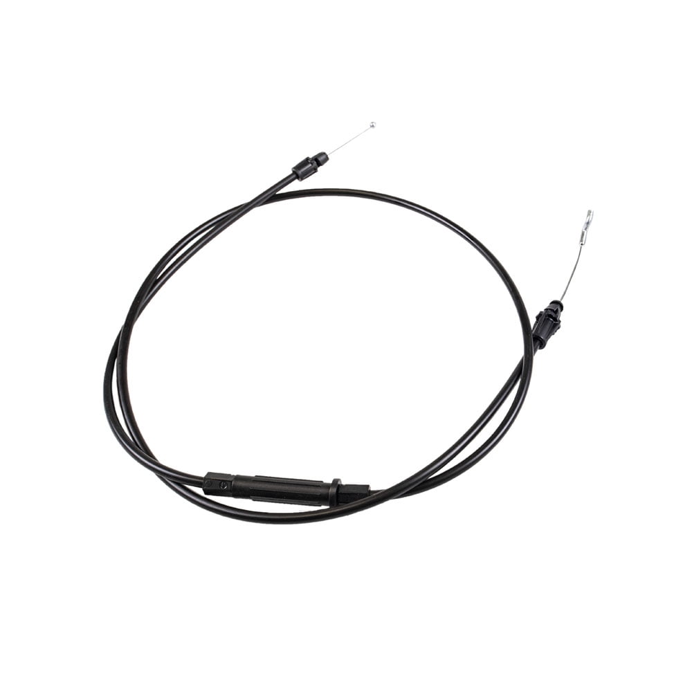 MTD 946-04443 Height Adjustment Cable Craftsman 16CG5AMQ006