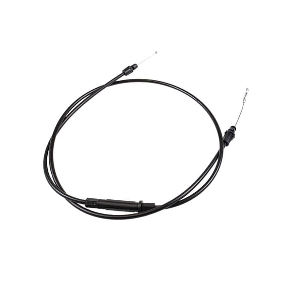 MTD 946-04443 Height Adjustment Cable Craftsman 16CG5AMQ006 16CG5AMQ099