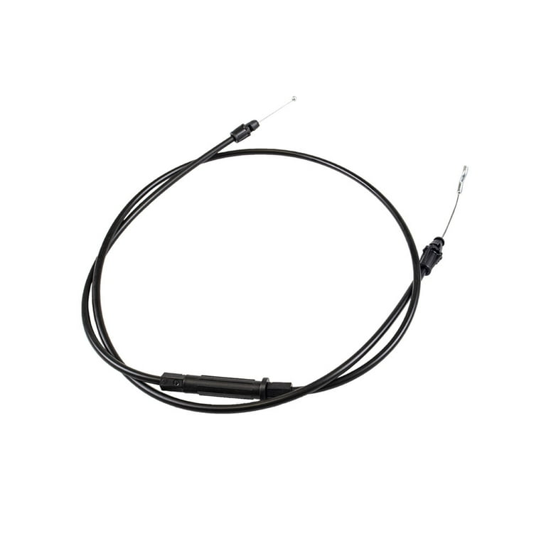 MTD 946-04443 Height Adjustment Cable Craftsman 16CG5AMQ006