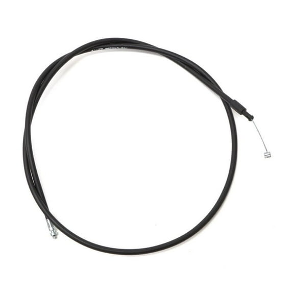 MTD 946-04619B Chute Lock Cable Troy-Bilt Craftsman Vortex Tracker Storm inch