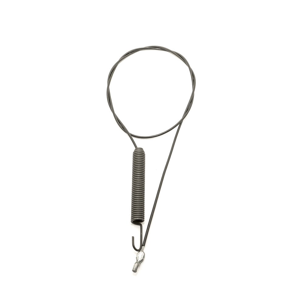 MTD Ersatzteil - Langes Kabel 37.375 In (946-1113A) - Originalersatz Für Rasenmäher & Gartengeräte
