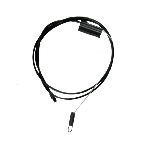 MTD 946-04728A Single Speed Forward Cable Troy-Bilt TB200 TB210 TB430 RM410
