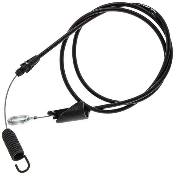 MTD 946-05397 Drive Speed Cable Troy-Bilt Craftsman Series Pro inch TBWC28 M430
