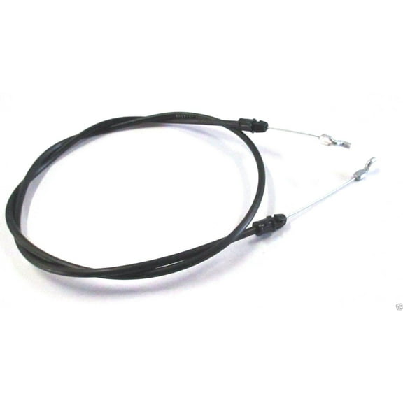 MTD 946-0551 43" Control Cable Troy-Bilt 400 478R 410R 476R 424R 426R