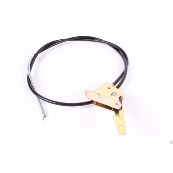MTD 946-1086 Throttle Cable Murray Troy-Bilt Pony Horse Bronco 50 762F 804H 2150