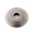 thumbnail image 1 of MTD 948-0389 Front Axle Cap Murray Troy-Bilt XP Pony Horse Bronco 650F 652F 840H, 1 of 2