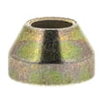 thumbnail image 1 of MTD 948-3055 Tapered Bushing 2165 2150 2145 44 2185 1527, 1 of 8