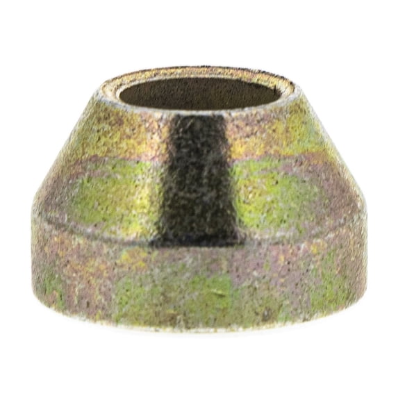 MTD 948-3055 Tapered Bushing 2165 2150 2145 44 2185 1527