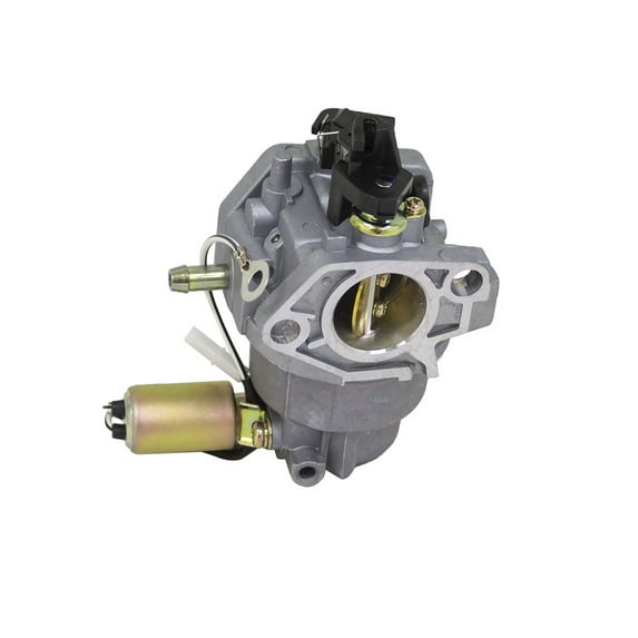 MTD 951-05149 Carburetor for Troy-Bilt Yard-Machines Craftsman 651-05149