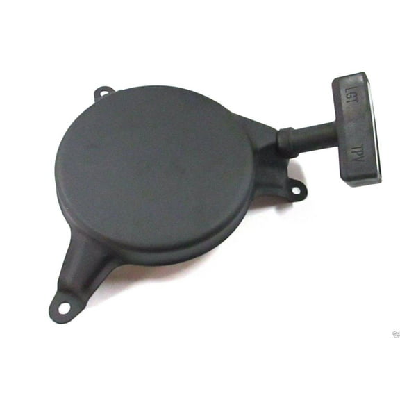 MTD 951-10299A Recoil Starter Assembly Troy-Bilt CC94M CC98M CC99M CC500