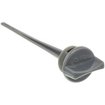 MTD 951-10333 Dipstick Assembly Troy-Bilt 54M 08M 26MB 41M 26MY 26M 50M9