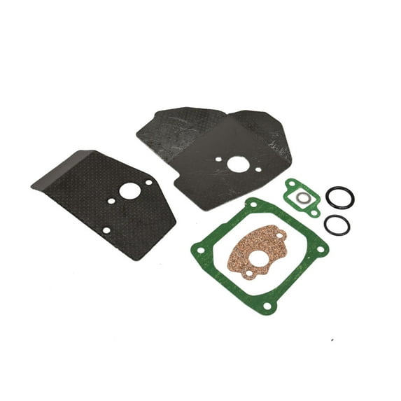 MTD 951-10417A External Gasket Kit Troy-Bilt 54M E46J 44M E46M