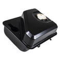 thumbnail image 1 of MTD 951-10653B Fuel Tank Troy-Bilt Tracker Storm Squall Snow inch 300 2100, 1 of 5