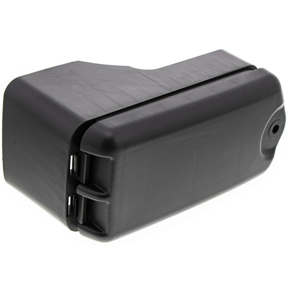 MTD 951-10876 Air Filter Housing Troy-Bilt 54M 41M 26MY 50M9 54M9 46M9 8T