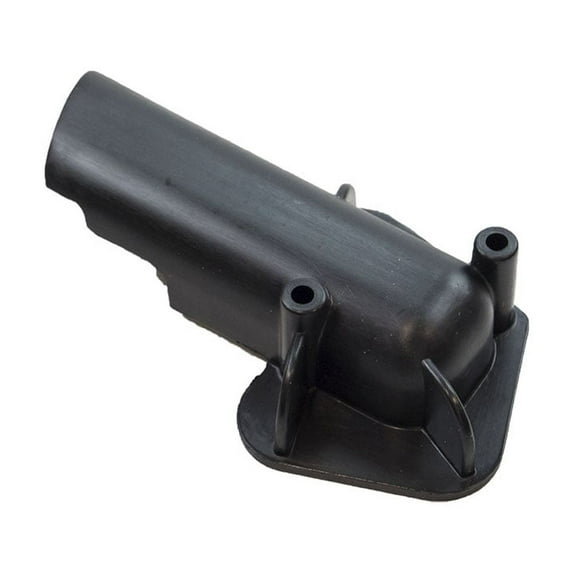 MTD 951-10961 Intake Heater Box Troy-Bilt Squall inch 210E 21 1X